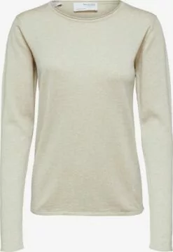 Selected Femme Neulepaita 'LYDIA' -Selected Femme Myymälä 55f6c4beea19682bef91ac8f7a1dbd2d