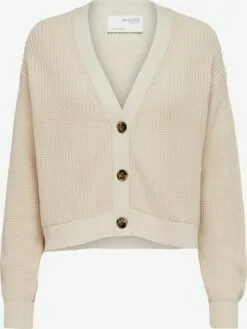 Selected Femme Neuletakki 'Sinna' -Selected Femme Myymälä 56c51812cdf1e888cd52515dd3375b86