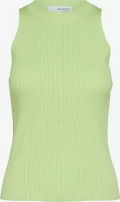 Selected Femme Neuletoppi 'Solina' -Selected Femme Myymälä 5825279038e808ff0fa7a812d7a0c04d