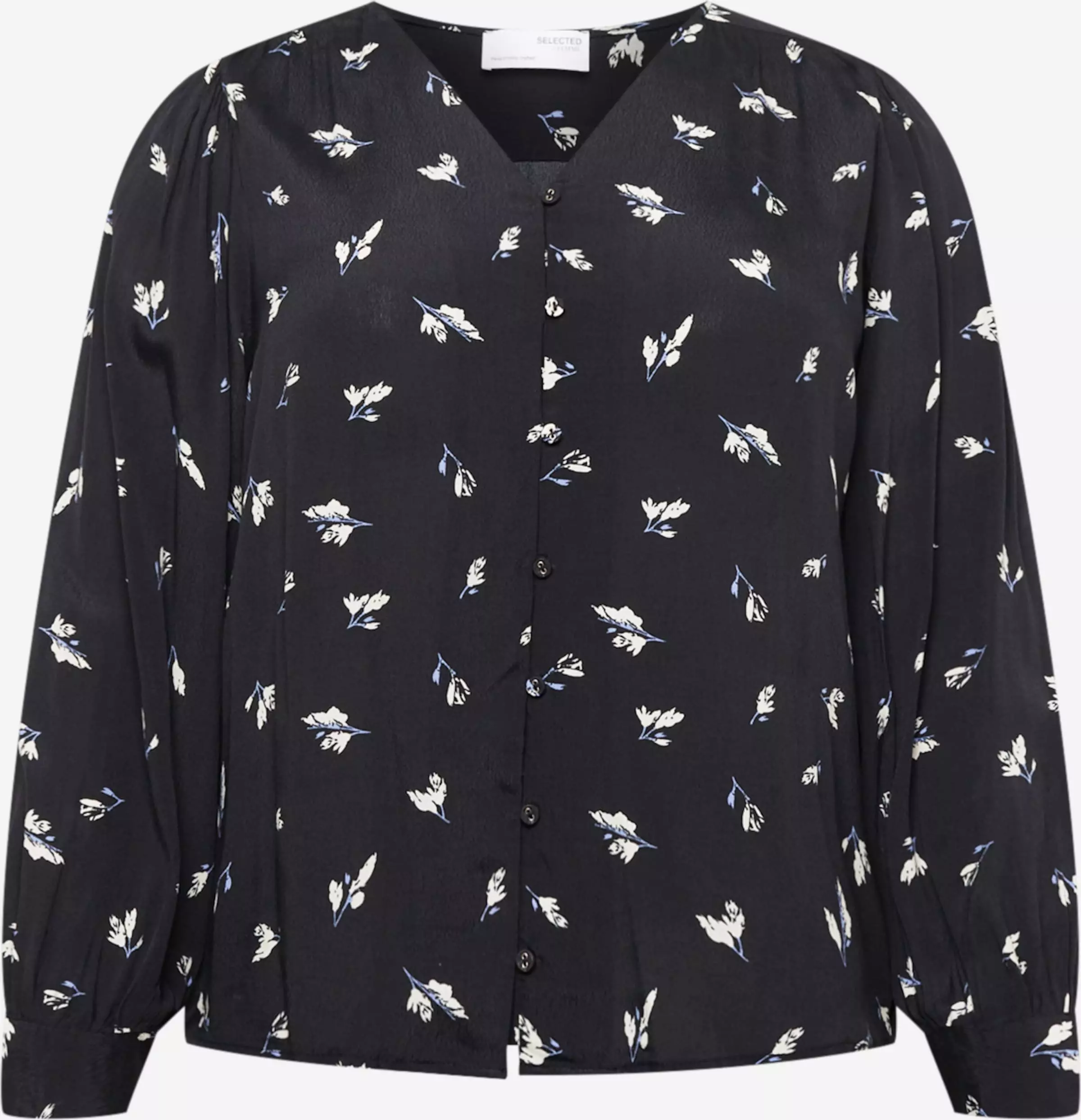 Pusero 'Walde' 4 Pusero 'Walde' - Image 2