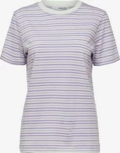 Selected Femme Paita 'My Perfect' -Selected Femme Myymälä 58f127c274c19e159bcc6745d11dd0c1