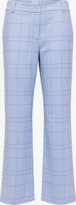 Selected Femme Wide Leg Chinohousut 'RITA' 12 Selected Femme Wide Leg Chinohousut 'RITA' -Selected Femme Myymälä 593f4ccdbaab65a0bac14441303af8fc