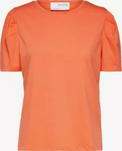 Selected Femme Paita