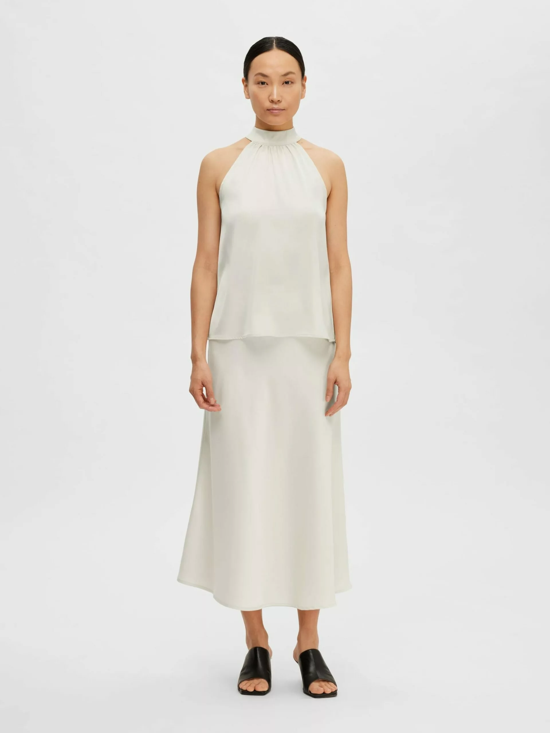 Selected Femme Toppi 'Rachelle' 4 Selected Femme Toppi 'Rachelle' - Image 2