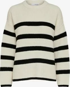 Selected Femme Neulepaita 'BLOOMIE' -Selected Femme Myymälä 5b48f3483a8e75b9bd08483c5f4cdb84 1