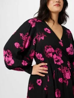 Mekko 'VALETTA' -Selected Femme Myymälä 5ba0fba0f72acf7cdfc39d19f653b45d