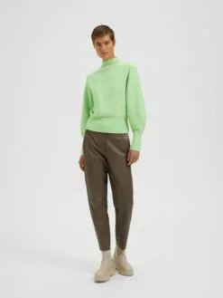 Selected Femme Neulepaita 'Merle Fyria' 21 Selected Femme Neulepaita 'Merle Fyria' -Selected Femme Myymälä 5c6c20220fc8ca4716caebe645f8826b