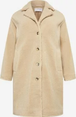 Välikausitakki 'LANA' -Selected Femme Myymälä 5c779cdebbc7d9a99040bce5e8bb46fa