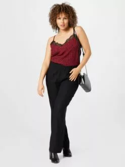 Regular Housut 'Gulia' -Selected Femme Myymälä 5c85f14971e7da0fd2db0c30fc5f14b6