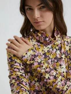 Selected Femme Mekko 'Ottilia' 10 Selected Femme Mekko 'Ottilia' -Selected Femme Myymälä 5d4ecb92a92a5cadec6dcdc0cf19a35d