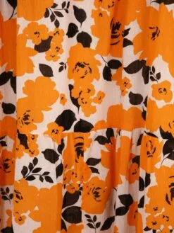 Mekko 'Eunice' -Selected Femme Myymälä 5e684a25095b14fe19d2cae4bf10c48b