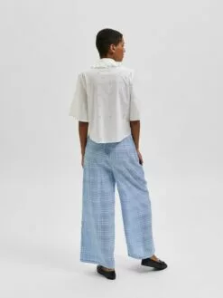 Selected Femme Pusero 'Brody' 11 Selected Femme Pusero 'Brody' -Selected Femme Myymälä 5f676168c18b5a45371598a4c5c402a2