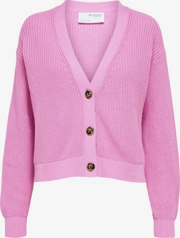 Selected Femme Neuletakki 'SINNA' 3 Selected Femme Neuletakki 'SINNA'