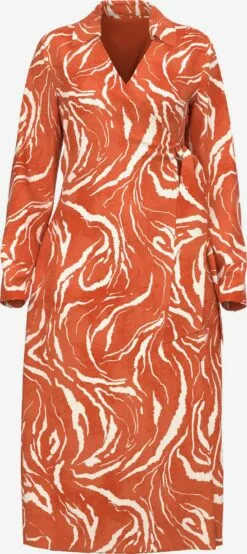 Selected Femme Mekko 'SIRINE' 6 Selected Femme Mekko 'SIRINE' -Selected Femme Myymälä 614cc3c7b06cac52b3e680e914d6be14 1