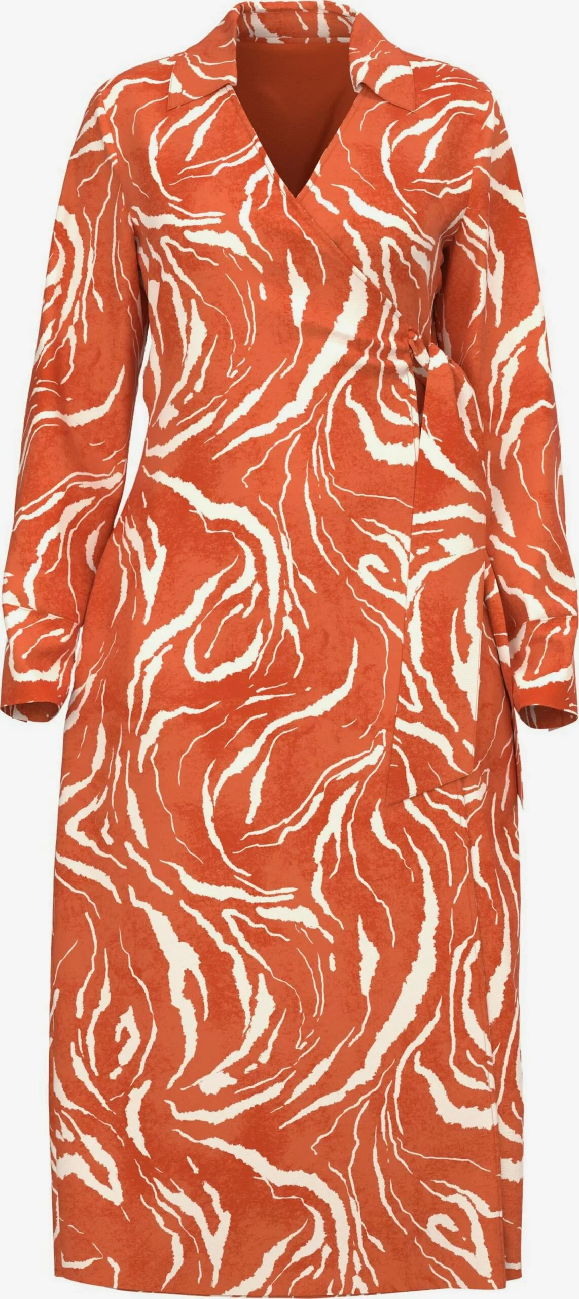 Selected Femme Mekko 'SIRINE' 4 Selected Femme Mekko 'SIRINE' - Image 2