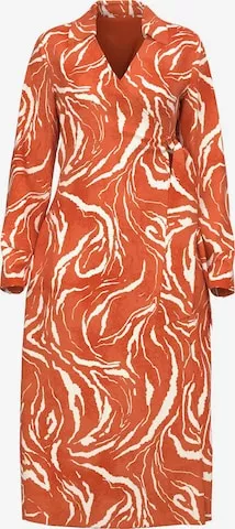 Selected Femme Mekko 'SIRINE' 3 Selected Femme Mekko 'SIRINE'