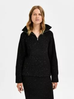 Selected Femme Neulepaita 'ANNALISA' 11 Selected Femme Neulepaita 'ANNALISA' -Selected Femme Myymälä 61f4fbf142d80c43e35172666d049efe