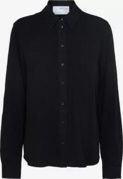 Selected Femme Pusero 'Viva' 15 Selected Femme Pusero 'Viva' -Selected Femme Myymälä 62fbd1150858e1e229d4b4c1b22498fd