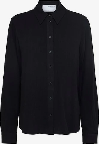 Selected Femme Pusero 'Viva' 6 Selected Femme Pusero 'Viva' - Image 4