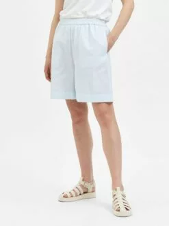 Selected Femme Wide Leg Housut 'Freda' -Selected Femme Myymälä 645f597a34088c952ddbc59da20a3087