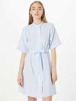 Selected Femme Puseromekko 'HELINA' 13 Selected Femme Puseromekko 'HELINA' -Selected Femme Myymälä 64bdc9b9546f5fe3e825ecdd58572277