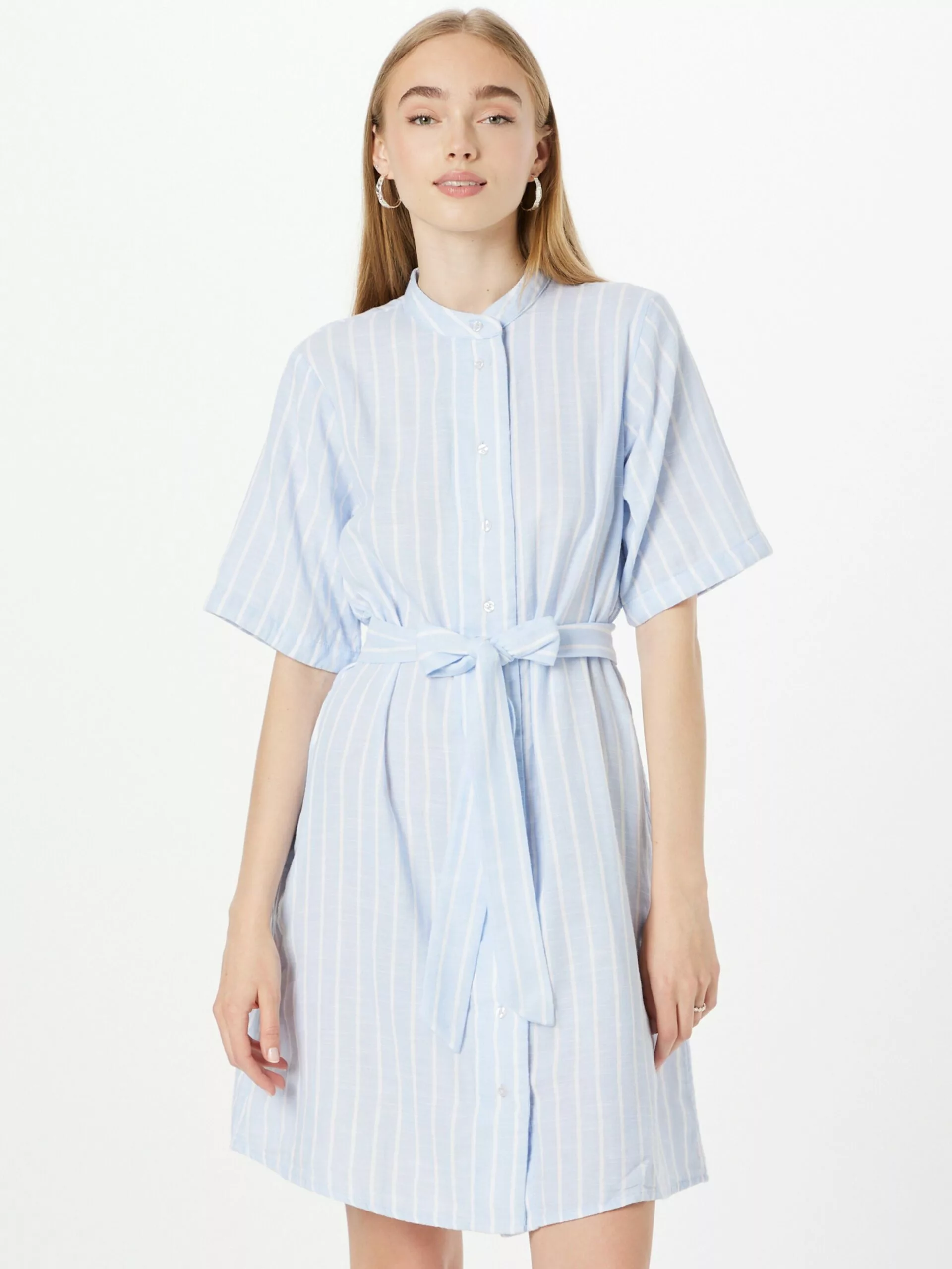 Selected Femme Puseromekko 'HELINA' 7 Selected Femme Puseromekko 'HELINA' - Image 5