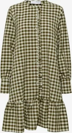 Selected Femme Puseromekko 'Lucilla'