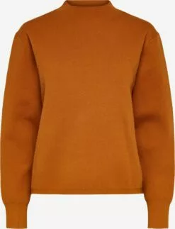 Selected Femme Neulepaita 'Cali'