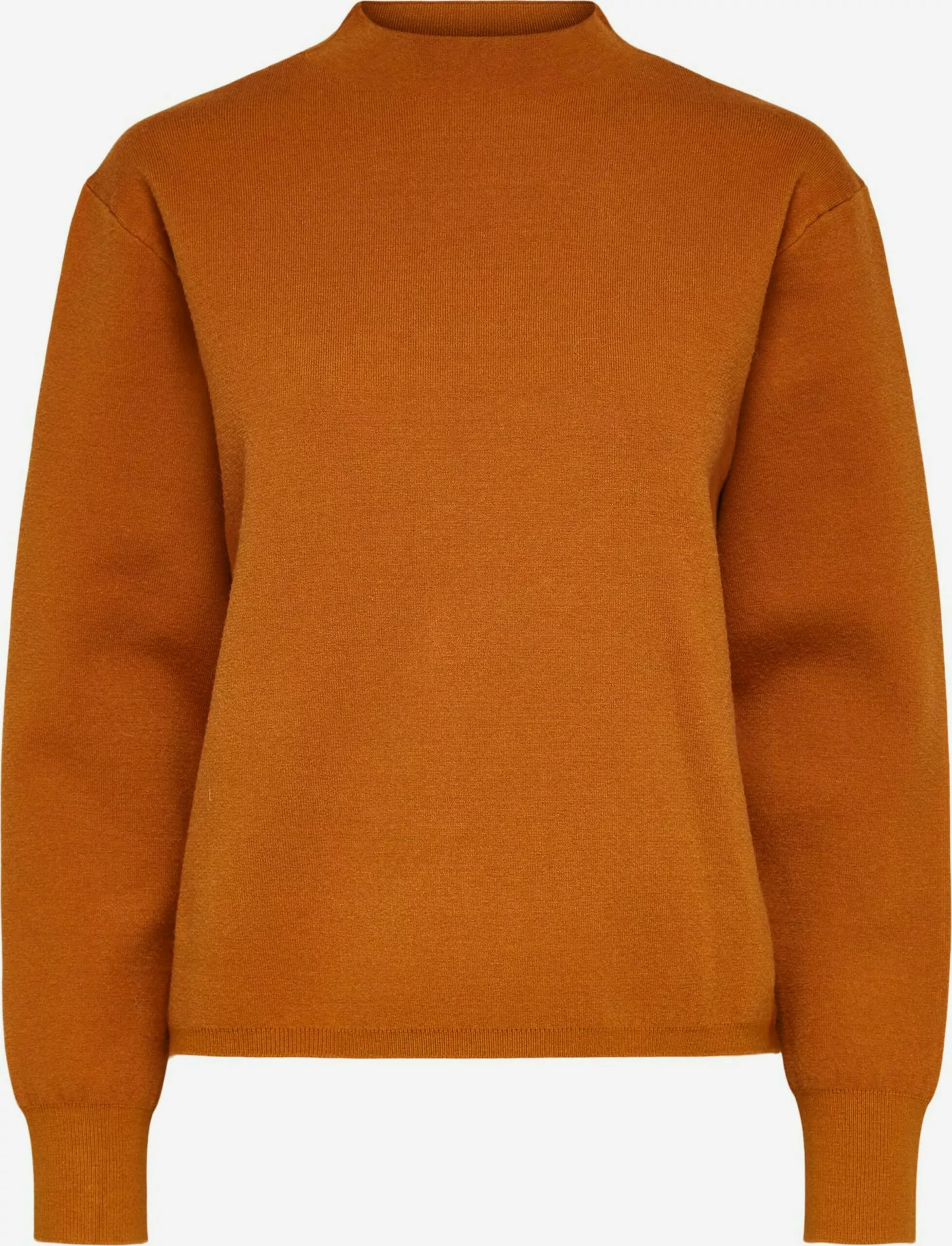 Selected Femme Neulepaita 'Cali' 3 Selected Femme Neulepaita 'Cali'