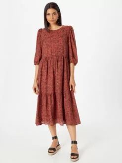 Selected Femme Puseromekko 'Viole' -Selected Femme Myymälä 67a0ce1e904ca0c4ab7ccf0bf5643e5b