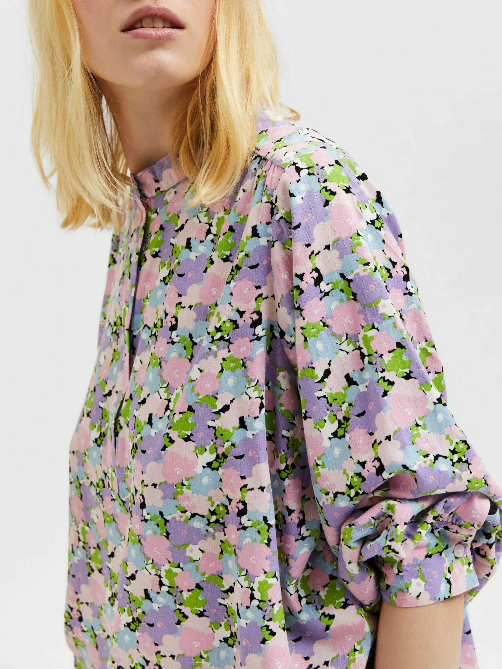 Pusero 'Judita' 8 Pusero 'Judita' - Image 6