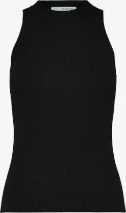 Selected Femme Neuletoppi 'Solina' -Selected Femme Myymälä 69db2038c3bf428066db3be4cfe82473 1