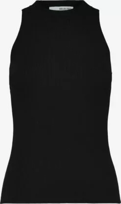 Selected Femme Neuletoppi 'Solina'