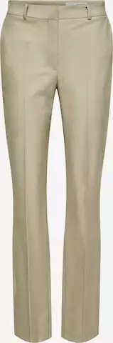 Selected Femme Regular Housut 'Eliana' 6 Selected Femme Regular Housut 'Eliana' - Image 4