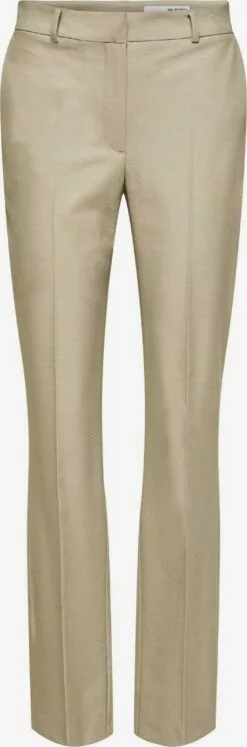 Selected Femme Regular Housut 'Eliana'