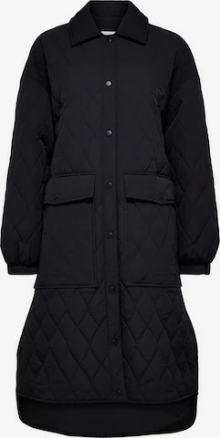 Selected Femme Välikausitakki 'Mia' 7 Selected Femme Välikausitakki 'Mia' - Image 5