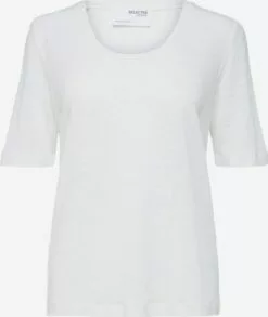 Paita 'SLFLINE' -Selected Femme Myymälä 6a0e989db938d247fd15f16834d907dc