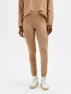 Selected Femme Skinny Leggingsit 'Novah' -Selected Femme Myymälä 6a45cbc4af0c9efb0b5adc0227d934a8