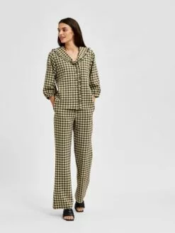 Selected Femme Pusero 'Lucilla' -Selected Femme Myymälä 6a59762e61a08aab51af5f2f8977283e