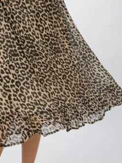 Selected Femme Mekko 'Tilda' -Selected Femme Myymälä 6aa286f6e1ab82868a95b758636493e1