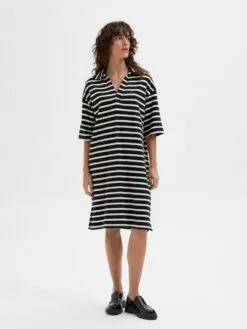 Selected Femme Neulemekko 'Tala' 10 Selected Femme Neulemekko 'Tala' -Selected Femme Myymälä 6c55604b3950de154e74abf86dc2eae7