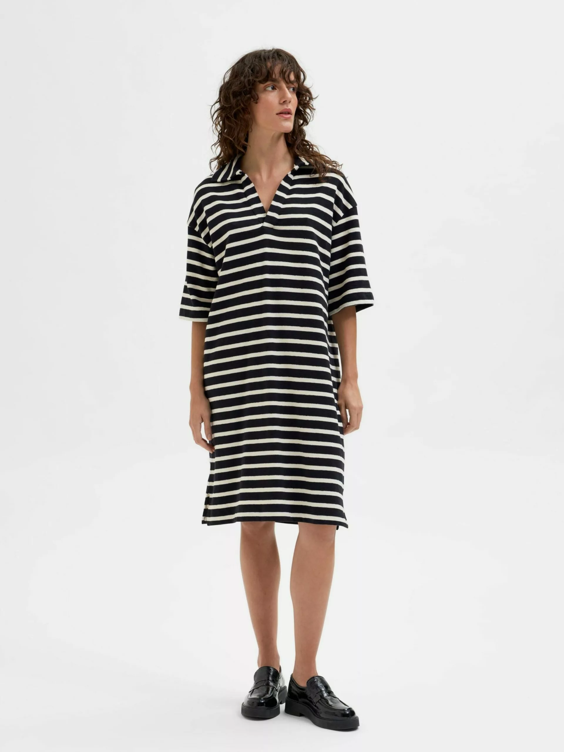 Selected Femme Neulemekko 'Tala' 5 Selected Femme Neulemekko 'Tala' - Image 3