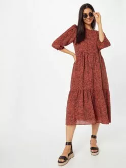 Selected Femme Puseromekko 'Viole' -Selected Femme Myymälä 6ca47efc87e2a9aefbc9269dd489c94d