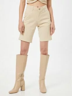 Selected Femme Skinny Housut -Selected Femme Myymälä 6d5d4ced0597106e55dbf301b775c269