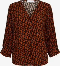 Selected Femme Pusero 'LEIA' -Selected Femme Myymälä 6dc34c03d7a3588aec72a3fd7f3c0423