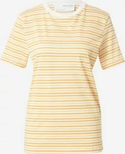 Selected Femme Paita 'My Perfect' -Selected Femme Myymälä 6e459b51340c5f61ca808fa6b1b601cb