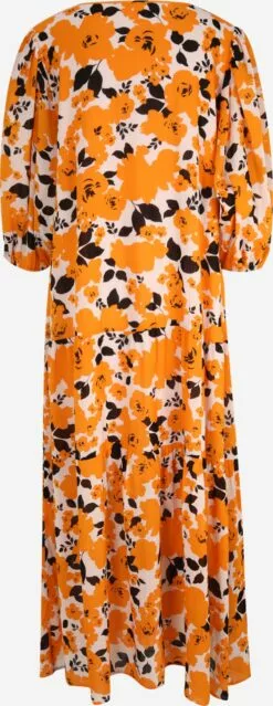 Selected Femme Myymälä -Selected Femme Myymälä 6f19a9710b03cf317a0e2d36cd99ce13