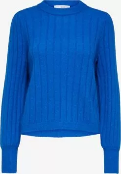 Selected Femme Neulepaita 'GLOWIE' -Selected Femme Myymälä 6fc208c2af158e3ed27714d6bbb4dc23