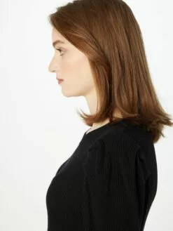 Selected Femme Neulepaita 'ISLA' 21 Selected Femme Neulepaita 'ISLA' -Selected Femme Myymälä 716c1b9697b62144791334a892a75450