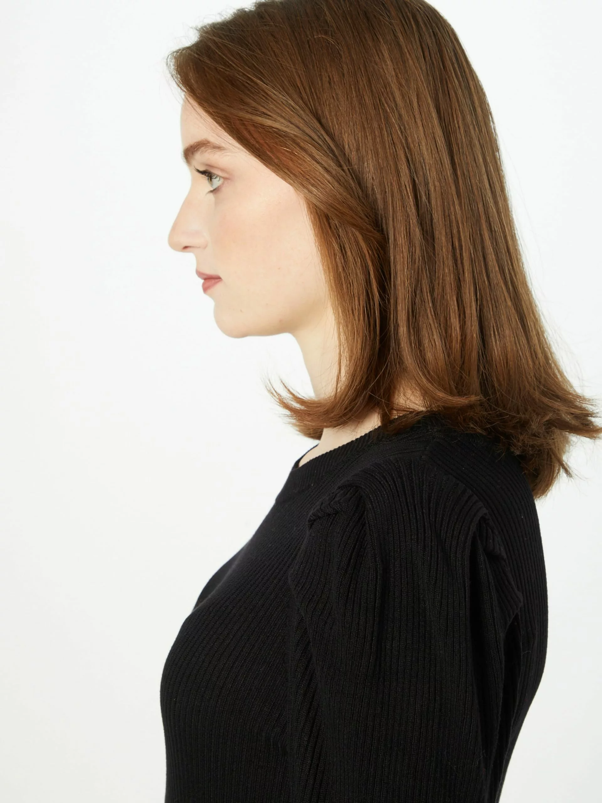 Selected Femme Neulepaita 'ISLA' 12 Selected Femme Neulepaita 'ISLA' - Image 10